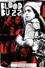 Bloodbuzz