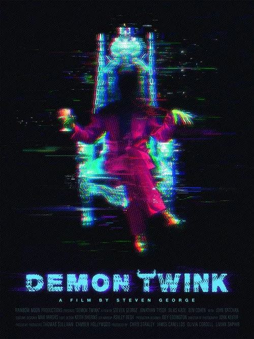 Demon Twink