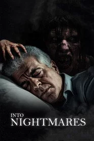Into Nightmares