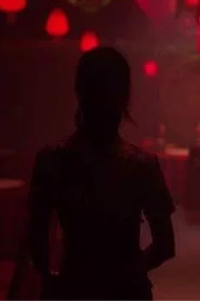 喰之女