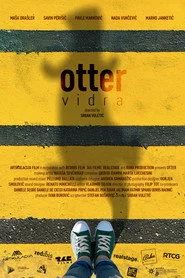 Vidra
