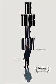 The Things We Carry
