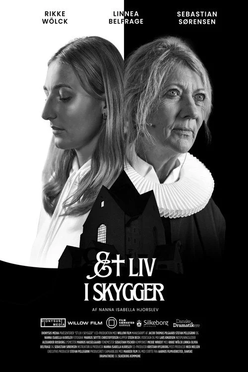 Et Liv I Skygger