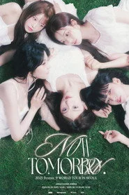 FROMIS_9: [NOW TOMORROW WORLD TOUR]