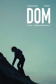 Dom