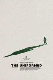 Die Uniformierten