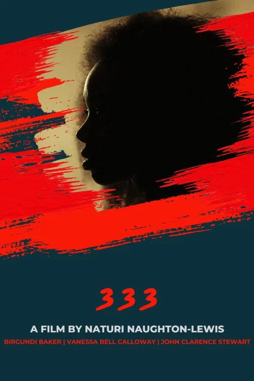 333