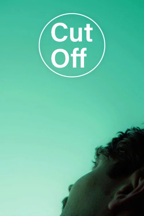 Cut Off