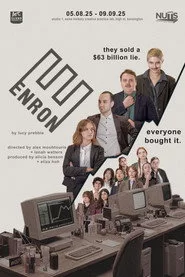 Enron