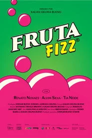 Frutafizz
