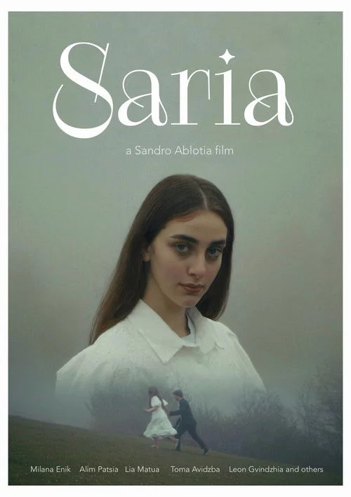 Saria