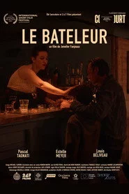 Le bateleur