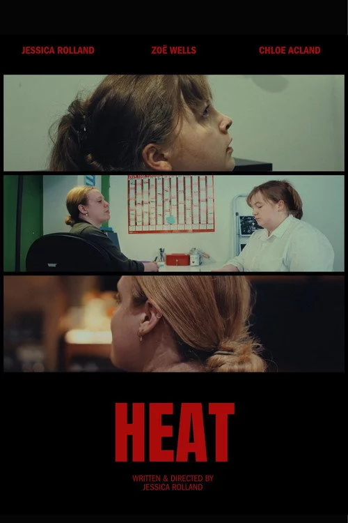 Heat