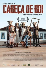 Cabeça de Boi