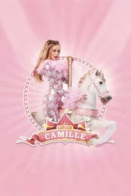 Circus Camille