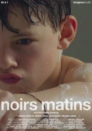 Noirs matins