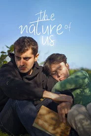 The Nature of Us