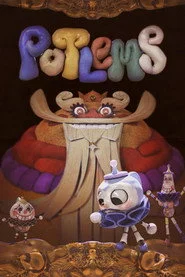 Potlems