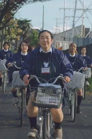 ミルクレディ