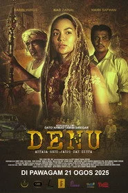 Denu