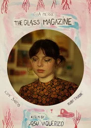The Glass Magazine