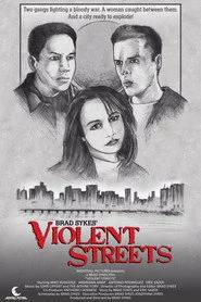 Violent Streets