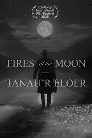 Tanau'r Lloer