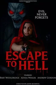 Escape to Hell