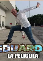 La película de Eduardo