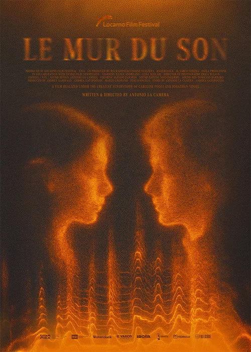 Le Mur du Son