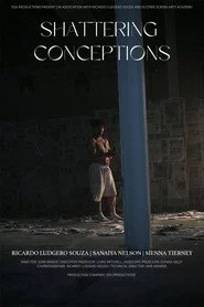 Shattering Conceptions