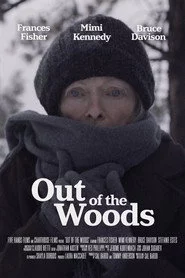 Out of the Woods