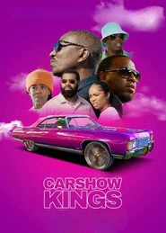 Car Show Kings
