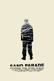 Sand Parade