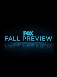 The 2025 FOX Fall Preview