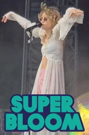 Suki Waterhouse: Superbloom