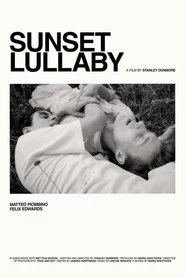 Sunset Lullaby