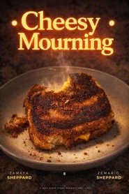Cheesy Mourning