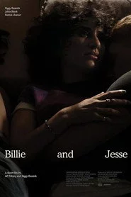 Billie and Jesse