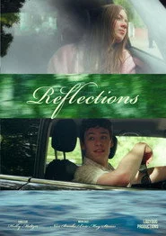 Reflections