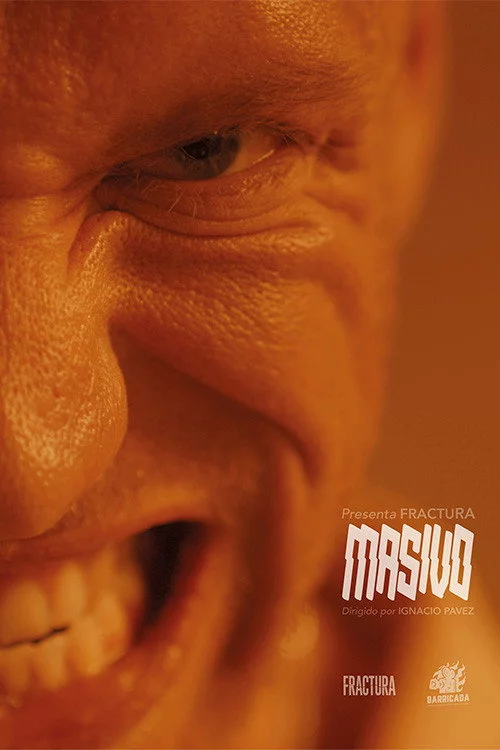 Masivo