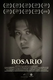 Rosario