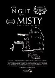 One Night with Misty