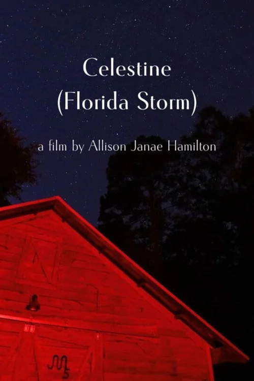 Celestine (Florida Storm)