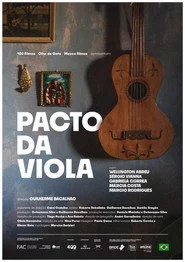 Pacto da viola