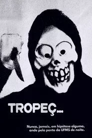 Tropeç...