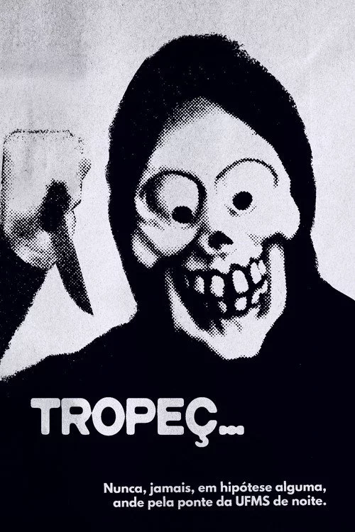 Tropeç...