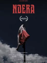 Ndera