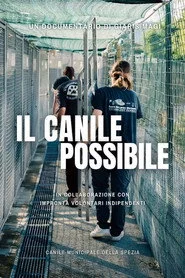 Il Canile Possibile