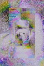 i **** you